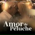 Reynaldo Armas, Yenifer Mora