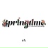 C4 Church Worship feat. Lorie Summerlin