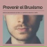 Musica de Relajacion Espace