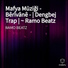 RAMO BEATZ