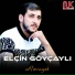 Elçin Göyçaylı