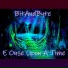 BitAndByte