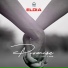 Eldia