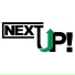 Nextup!