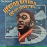Hector Rivera & His Orchestra