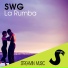 SWG
