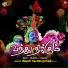 Jayamoorthy