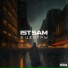 IstSam