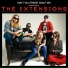 The Extensions