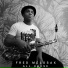 FRED MELOSAX