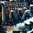 Synthitize feat. A. SERAUDIE