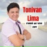 Tonivan Lima