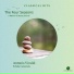 Classical Hits, Schola Camerata