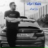 نزار حداد