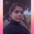 Anju Singroul feat. Archna Singraul