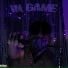 NCKNAME