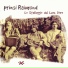 Prinsi Raimund
