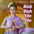 Phan Hạ An Ngân