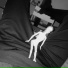 Depro
