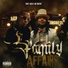 FishScale Zel N A.C.P
