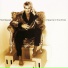 Rod Stewart