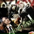 X-voX