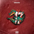Drago