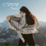 COSMWAY