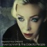 Vivien Schmitt & The Dakota People