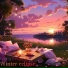 winter eclipse