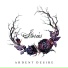 Ardent Desire