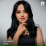 Xanna