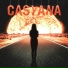 Casyana