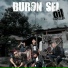 Buron Sel