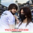 Uzmir feat. Mira