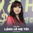 Bao Yen