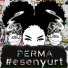 Perma