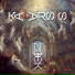 Nøck18