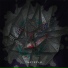 THETEPLO feat. NowKID