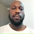 Liltone