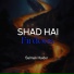 Salman Haider
