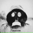 Breakstarr feat. Daryo Bass