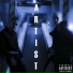 As2ir (feat. Lil Crock)