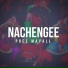 Pree Mayall feat. Pappi Gill