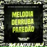 MC Yanca, MC Brankim, Mc Gw feat. DJ Alemão 011