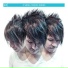 BT, Adam K