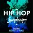 Ärsenik, Issam Krimi, Hip Hop Symphonique