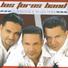 Los Toros Band (Clasicos Y Algo Mas)