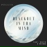 Pellix