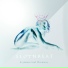 SLOTHREAT